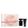 Narciso Rodriguez Coffrets Femme>Coffret For Her