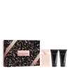Femme Narciso Rodriguez Coffrets Femme|Coffret For Her Musc Nude