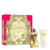 Femme Jean Paul Gaultier Coffrets Femme|Coffret Gaultier Divine