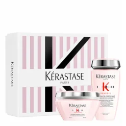 Kerastase Coffrets Cheveux>Coffret Genesis