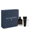 Givenchy Coffrets Homme>Coffret Gentleman