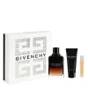 Givenchy Coffrets Homme>Coffret Gentleman Réserve Privée