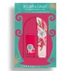 Roger et Gallet Coffrets & Cadeaux>Coffret Gingembre Rouge