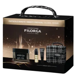 Filorga Coffrets & Cadeaux>Coffret Global Repair