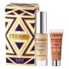 By Terry Coffrets & Cadeaux|Coffret Glow Up Duo