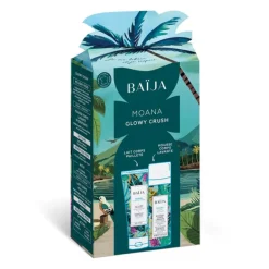 BaIja Coffrets & Cadeaux|Bain & Douche>Coffret Glowy Crush Moana