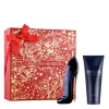 Femme Carolina Herrera Coffrets Femme|Coffret Good Girl