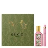 Gucci Coffrets Femme>Coffret Flora Gorgeous Gardenia
