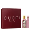 Femme Gucci Coffrets Femme|Coffret Flora Gorgeous