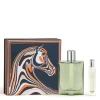 HERMES Coffrets Homme>Coffret H24 Herbes Vives