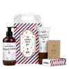 Monsieur Barbier Votre Routine Capillaire>Coffret Happy Face pour Homme