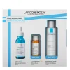 La Roche Posay Coffrets|Coffret Hyalu B5