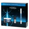Filorga Coffrets & Cadeaux>Coffret Hyalu-Filler