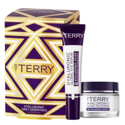 By Terry Coffrets & Cadeaux|Sérum>Coffret Hyaluronic Daily Essentials