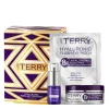 By Terry Coffrets & Cadeaux>Coffret Hyaluronic Prep & Set Essentials