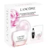 Lancome Coffrets & Cadeaux>Coffret Hydra Zen