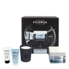 Filorga Coffrets & Cadeaux>Coffret Hydra-Hyal Crème