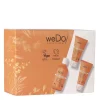 weDo Votre Routine Capillaire>Coffret Hydratation & Brillance
