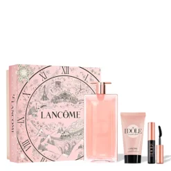Lancome Coffrets Femme>Coffret Idôle