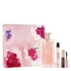 Femme Lancome Coffrets Femme|Coffret Idôle