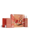 Kevin Murphy Coffrets Cheveux>Coffret Infinite Colour