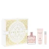 Givenchy Coffrets Femme>Coffret Irresistible