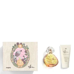 Sisley Coffrets Femme>Coffret Izia Fee Greening