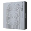 shu uemura art of hair Coffrets Cheveux>Coffret Izumi Tonic