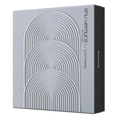 shu uemura art of hair Coffrets Cheveux>Coffret Izumi Tonic