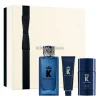 Dolce&Gabbana Coffrets Homme>Coffret K By