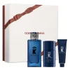 Dolce&Gabbana Coffrets Homme>Coffret K By