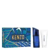 Homme Kenzo Coffrets Homme|Coffret Homme