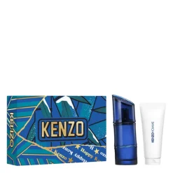 Kenzo Coffrets Homme>Coffret Homme