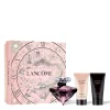 Lancome Coffrets Femme>Coffret La Nuit Trésor