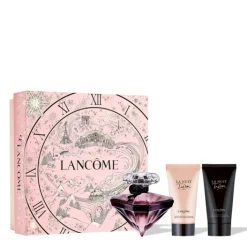 Lancome Coffrets Femme>Coffret La Nuit Trésor
