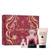 GUERLAIN Coffrets Femme>Coffret La Petite Robe Noire