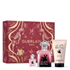 GUERLAIN Coffrets Femme>Coffret La Petite Robe Noire