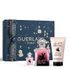 GUERLAIN Coffrets Femme>Coffret La Petite Robe Noire