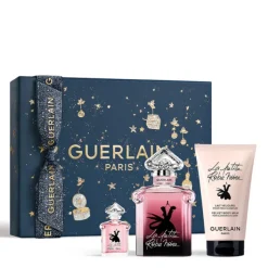 GUERLAIN Coffrets Femme>Coffret La Petite Robe Noire