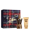 Homme Jean Paul Gaultier Coffrets Homme|Coffret Le Male Elixir