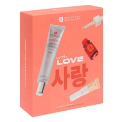 Erborian K-Beauty|Coffrets & Cadeaux></noscript>Coffret Le Meilleur d'