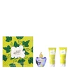 Lolita Lempicka Coffrets Femme>Coffret Le Parfum