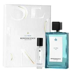 Reminiscence Coffrets Femme>Coffret Le Rem