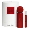 Femme Courreges Coffrets Femme|Coffret L'Empreinte