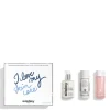 Sisley Coffrets & Cadeaux>Coffret Les Essentiels