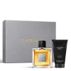 GUERLAIN Coffrets Homme>Coffret L'Homme Idéal