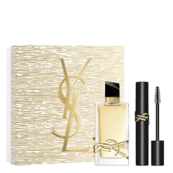 Yves Saint Laurent Coffrets Femme>Coffret Libre