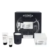 Filorga Coffrets & Cadeaux>Coffret Lift-Structure Crème