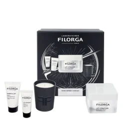 Filorga Coffrets & Cadeaux>Coffret Lift-Structure Crème