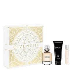 Givenchy Coffrets Femme>Coffret L'Interdit